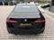 BMW 520 D 145kW M-PAKET