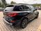 Prodm BMW X5 30XD 195kW M-PAKET HUD K360!!!