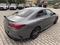 Prodm Mercedes-Benz CLA 35 AMG 225kW 4M PANORAMA