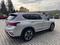 Prodm Hyundai Santa Fe 2.2 CRDi 147kW 8AT 4X4 LUXURY!