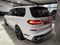 BMW X7 30 XD 195kW M-PAKET BLACK