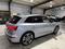 Audi SQ5 3.0TFSI V6 260kW WEBASTO TOP!!