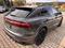 Audi Q8 50TDI 210kW S-LINE BLACK R23!!