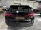 Prodm koda Kodiaq 2.0TDI 142kW 4x4 SPORT R20 DEM