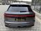 Prodm Audi Q8 50TDI 210kW S-LINE FACELIFT CZ