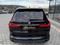 Prodm BMW X7 40 XD 250kW M-PAKET BLACK