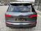 Prodm Audi Q7 50TDI 210kW FACELIFT S-LINE!!!