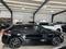 Audi Q8 50TDI 210kW S-LINE BLACK R22!!