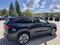 koda Kodiaq 2.0TDI 110kW DSG SELECTION+ CZ