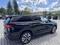 Prodm koda Kodiaq 2.0TDI 110kW DSG SELECTION+ 7M