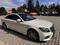 Prodm Mercedes-Benz S S560 AMG 345kW 4M LONG HUD CZ!