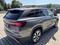 koda Kodiaq 2.0TDI 110kW DSG SELECTION+ CZ