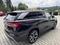 Prodm koda Kodiaq 2.0TDI 142kW 4x4 EXCLUSIVE CZ!