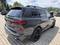 BMW X7 40 XD 259kW FACELIFT R22 NZN!!