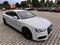 Audi A5 2.0 TDI 140kW QUATTRO S-LINE!!