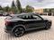 Cupra Formentor 1.5 TSI HIGH 110kW DSG KAMERA