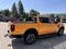 Ford Ranger 3.0 V6 177kW 4X4 WILDTRACK TOP