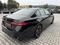 BMW 520 XD 145kW M-PAKET