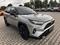 Toyota RAV4 2.5 HYBRID 163kW 4x4 SELECTION