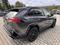 Toyota RAV4 2.5 HYBRID 163kW 4x4 GR SPORT!