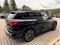 Prodm BMW X5 30XD 195kW M-PAKET HUD K360!!!