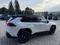 Prodm Toyota RAV4 2.5 HYBRID 163kW 4x4 SELECTION