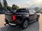 Prodm Volkswagen Amarok 3.0 TDI V6 Aventura 4M R21 CZ!