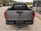 Volkswagen Amarok 3.0 TDI V6 PanAmericana 4M CZ!