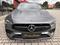 Prodm Mercedes-Benz CLA 35 AMG 225kW 4M PANORAMA