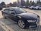 Audi A8 50TDI 210kW B&O K360 HEAD-UP!!