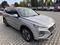 Prodm Hyundai Santa Fe 2.2 CRDi 147kW 8AT 4X4 LUXURY!