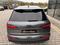 Audi Q7 50TDI 210kW FACELIFT S-LINE!!!