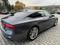 Prodm Audi A7 50TDI 210KW S-LINE QUATTRO CZ!