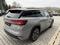 koda Kodiaq 2.0TDI 142kW 4x4 SPORT R20 DEM