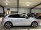 Audi SQ5 3.0TFSI V6 260kW WEBASTO TOP!!