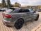 Audi Q8 50TDI 210kW S-LINE BLACK R23!!