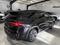 Prodm koda Kodiaq 2.0TDI 142kW 4x4 SPORT R20 DEM