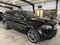 Prodm Mercedes-Benz GLS 350d 210kW 4M AMG PANORAMA CZ!