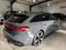 Prodm Audi A5 TDI 150kW QUATTRO SRT S-LINE!!