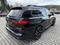 Prodm BMW X7 40 XD 250kW M-PAKET BLACK