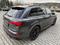 Prodm Audi Q7 50TDI 210kW FACELIFT S-LINE!!!