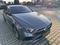 Mercedes-Benz CLS 450 4M 270kW AMG VZDUCH MASE