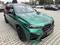BMW X5 M COMPETITION 460kW INDIVIDUAL