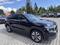 Prodm koda Kodiaq 2.0TDI 110kW DSG SELECTION+ 7M