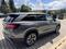 Prodm koda Kodiaq 2.0TDI 142kW 4x4 EXCLUSIVE CZ!