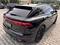 Prodm Audi SQ8 SQ8 373kW FACELIFT R23 BLACK!!