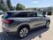 koda Kodiaq 2.0TDI 110kW DSG SELECTION+ CZ