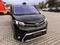 Prodm Toyota ProAce 2.0D 180 8AT L1 VIP 7 MST CZ!