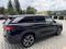 Prodm koda Kodiaq 2.0TDI 142kW 4x4 EXCLUSIVE CZ!