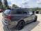 BMW X7 40 XD 259kW FACELIFT R22 NZN!!